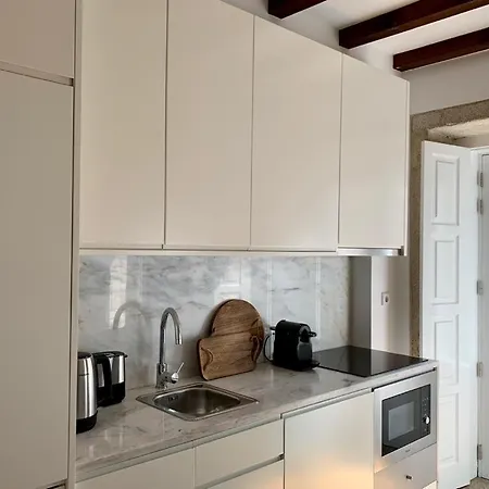 Chic&cozy - Sao Bento Da Vitoria