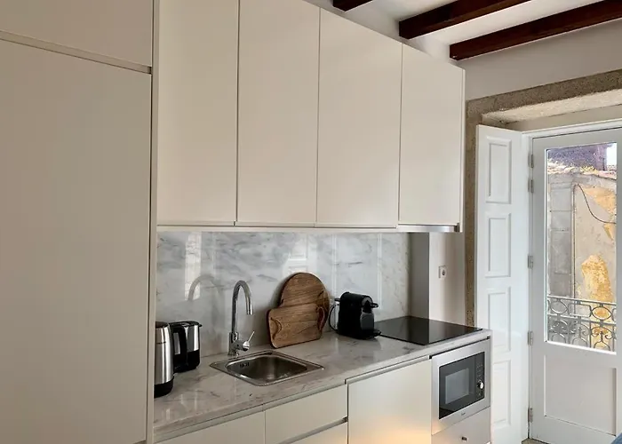 Chic&cozy - Sao Bento Da Vitoria