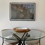 Chic&cozy - Sao Bento Da Vitoria Apartment *
